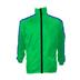 Custom Made Imola Shower Jacket [Choose Your Own Colourway]