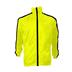 Custom Made Imola Shower Jacket [Choose Your Own Colourway]