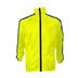 Custom Made Imola Shower Jacket [Choose Your Own Colourway]