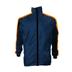 Custom Made Imola Shower Jacket [Choose Your Own Colourway]