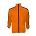 Custom Made Imola Shower Jacket [Choose Your Own Colourway]