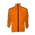 Custom Made Imola Shower Jacket [Choose Your Own Colourway]