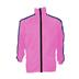 Custom Made Imola Shower Jacket [Choose Your Own Colourway]