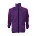 Custom Made Imola Shower Jacket [Choose Your Own Colourway]
