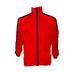 Custom Made Imola Shower Jacket [Choose Your Own Colourway]