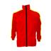 Custom Made Imola Shower Jacket [Choose Your Own Colourway]