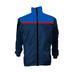 Custom Made Tivoli+ Shower Jacket [Choose Your Own Colourway]