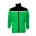 Custom Made Tivoli+ Shower Jacket [Choose Your Own Colourway]