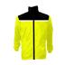 Custom Made Tivoli+ Shower Jacket [Choose Your Own Colourway]