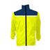 Custom Made Tivoli+ Shower Jacket [Choose Your Own Colourway]