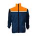 Custom Made Tivoli+ Shower Jacket [Choose Your Own Colourway]