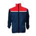 Custom Made Tivoli+ Shower Jacket [Choose Your Own Colourway]