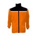 Custom Made Tivoli+ Shower Jacket [Choose Your Own Colourway]