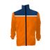Custom Made Tivoli+ Shower Jacket [Choose Your Own Colourway]