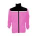 Custom Made Tivoli+ Shower Jacket [Choose Your Own Colourway]