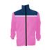 Custom Made Tivoli+ Shower Jacket [Choose Your Own Colourway]