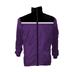 Custom Made Tivoli+ Shower Jacket [Choose Your Own Colourway]