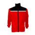 Custom Made Tivoli+ Shower Jacket [Choose Your Own Colourway]