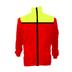 Custom Made Tivoli+ Shower Jacket [Choose Your Own Colourway]