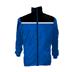 Custom Made Tivoli+ Shower Jacket [Choose Your Own Colourway]
