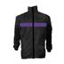 Custom Made Turin Shower Jacket [Choose Your Own Colourway]