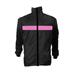 Custom Made Turin Shower Jacket [Choose Your Own Colourway]