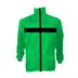 Custom Made Turin Shower Jacket [Choose Your Own Colourway]