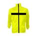 Custom Made Turin Shower Jacket [Choose Your Own Colourway]