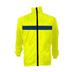 Custom Made Turin Shower Jacket [Choose Your Own Colourway]