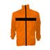 Custom Made Turin Shower Jacket [Choose Your Own Colourway]