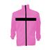 Custom Made Turin Shower Jacket [Choose Your Own Colourway]