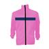 Custom Made Turin Shower Jacket [Choose Your Own Colourway]