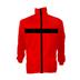 Custom Made Turin Shower Jacket [Choose Your Own Colourway]