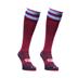 Euro Pro Football Socks [SALE]