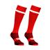 Euro Pro Football Socks [SALE]