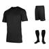 Stanno Field Training Kit Set (Shirt, Shorts, Socks)