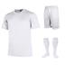 Stanno Field Training Kit Set (Shirt, Shorts, Socks)
