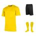 Stanno Field Training Kit Set (Shirt, Shorts, Socks)