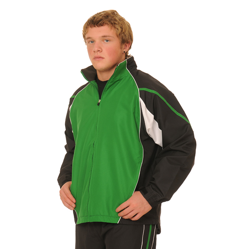teamspirit jackets teamspirit jackets