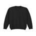 Gildan Crew Neck Sweatshirt