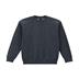 Gildan Crew Neck Sweatshirt