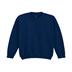 Gildan Crew Neck Sweatshirt