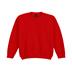Gildan Crew Neck Sweatshirt