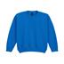 Gildan Crew Neck Sweatshirt