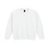 Gildan Crew Neck Sweatshirt