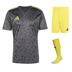 Adidas Team Icon 25 Short Sleeve Kit Set