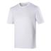 Cool Polyester AWDis T-Shirt