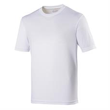 Cool Polyester T-Shirt