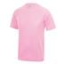 Cool Polyester AWDis T-Shirt