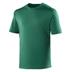 Cool Polyester AWDis T-Shirt